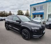 Skoda Karoq 2023