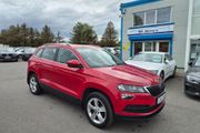 Skoda Karoq 2020