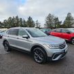 Volkswagen Tiguan Allspace 2023
