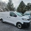 Opel Vivaro 2022