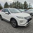 Mitsubishi Eclipse 2020