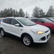 Ford Kuga 2016