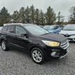 Ford Kuga 2018