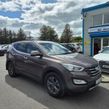 Hyundai Santa Fe 2015