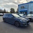 Ford Mondeo 2019