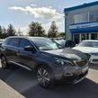 Peugeot 5008 2018