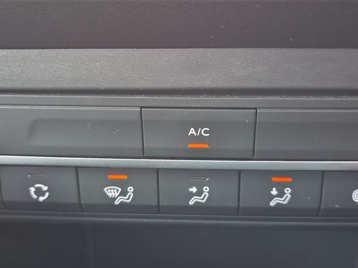 Peugeot Partner 2023