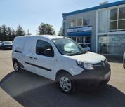 Renault Kangoo 2020