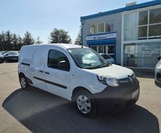 Renault Kangoo 2020