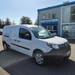 Renault Kangoo 2020