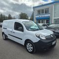 Renault Kangoo 2020
