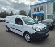 Renault Kangoo 2020