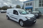 Renault Kangoo 2020