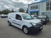 Renault Kangoo 2020