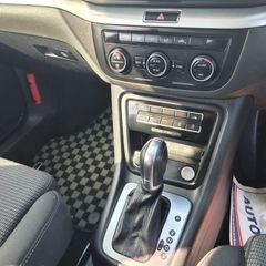 Volkswagen Sharan 2017
