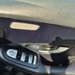 Mercedes-Benz GLC-Class 2018