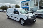 Renault Kangoo 2021