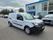Renault Kangoo 2021