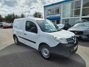 Renault Kangoo 2016