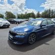 BMW 5 Series 2022