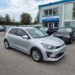 Kia Rio 2023
