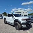 Ford Ranger 2016