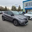 Renault Captur 2016