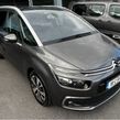 Citroen Grand C4 Picasso 2019