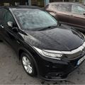 Honda Vezel 2020