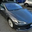 Tesla Model S 2019