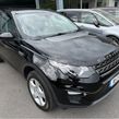 Land Rover Discovery Sport 2018