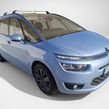 Citroen Grand C4 Picasso 2015