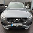 Volvo XC90 2018