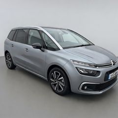 Citroen C4 2022