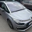 Citroen C4 2022