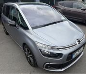 Citroen C4 2022