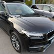 Volvo XC90 2019
