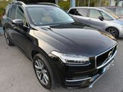 Volvo XC90 2019