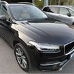 Volvo XC90 2019