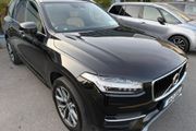 Volvo XC90 2019