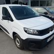 Opel Combo 2024