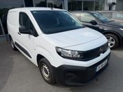 Opel Combo 2024