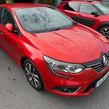 Renault Megane 2018