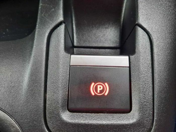 Peugeot Rifter 2019 For Sale in Westmeath from Wheelchair Cars Ireland