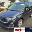 Ford Transit Connect 2025