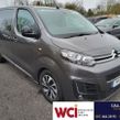 Citroen Spacetourer 2022