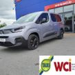 Citroen Berlingo 2024