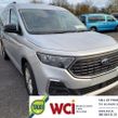 Ford Transit Connect 2026