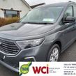 Ford Transit Connect 2025