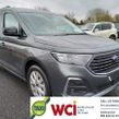 Ford Transit Connect 2025